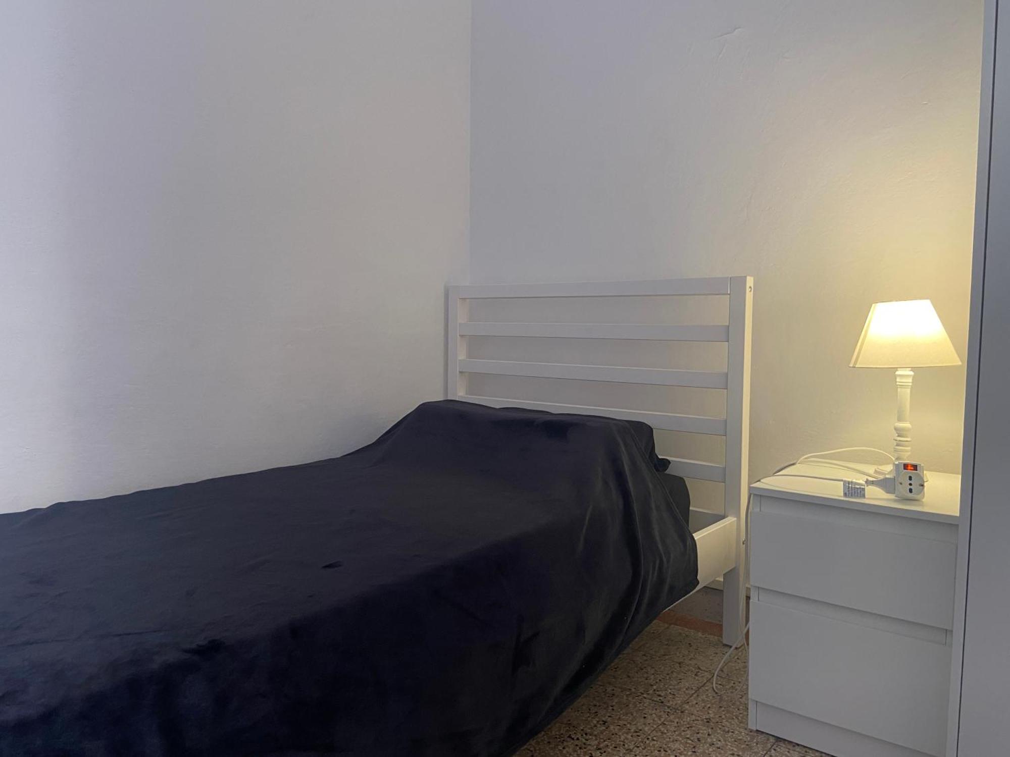 Casa Rella - Camera Doppia "Blue" — Photos 2
